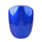 Rear Seat Cover Cowl Tail Fairing for Kawasaki ZX-9R (1998–2001) Blue