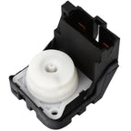 Ignition Switch for Honda Accord CR-V Civic Element Odyssey Pilot Acura RDX (2003–2012)