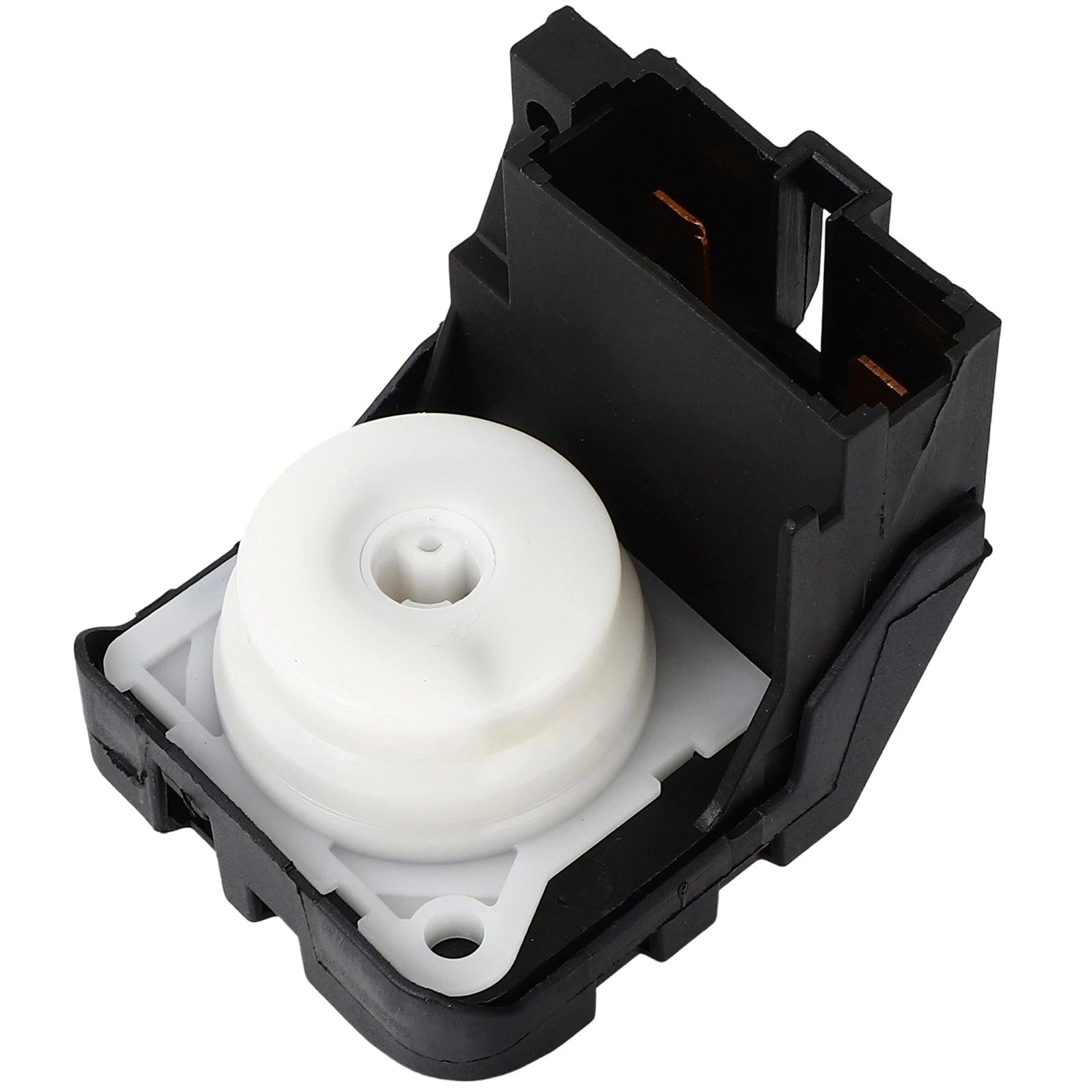 Ignition Switch for Honda Accord CR-V Civic Element Odyssey Pilot Acura RDX (2003–2012)