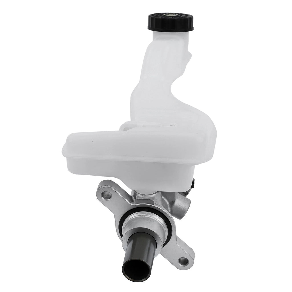 Brake Master Cylinder with Reservoir for Ford Edge (2015-2020)