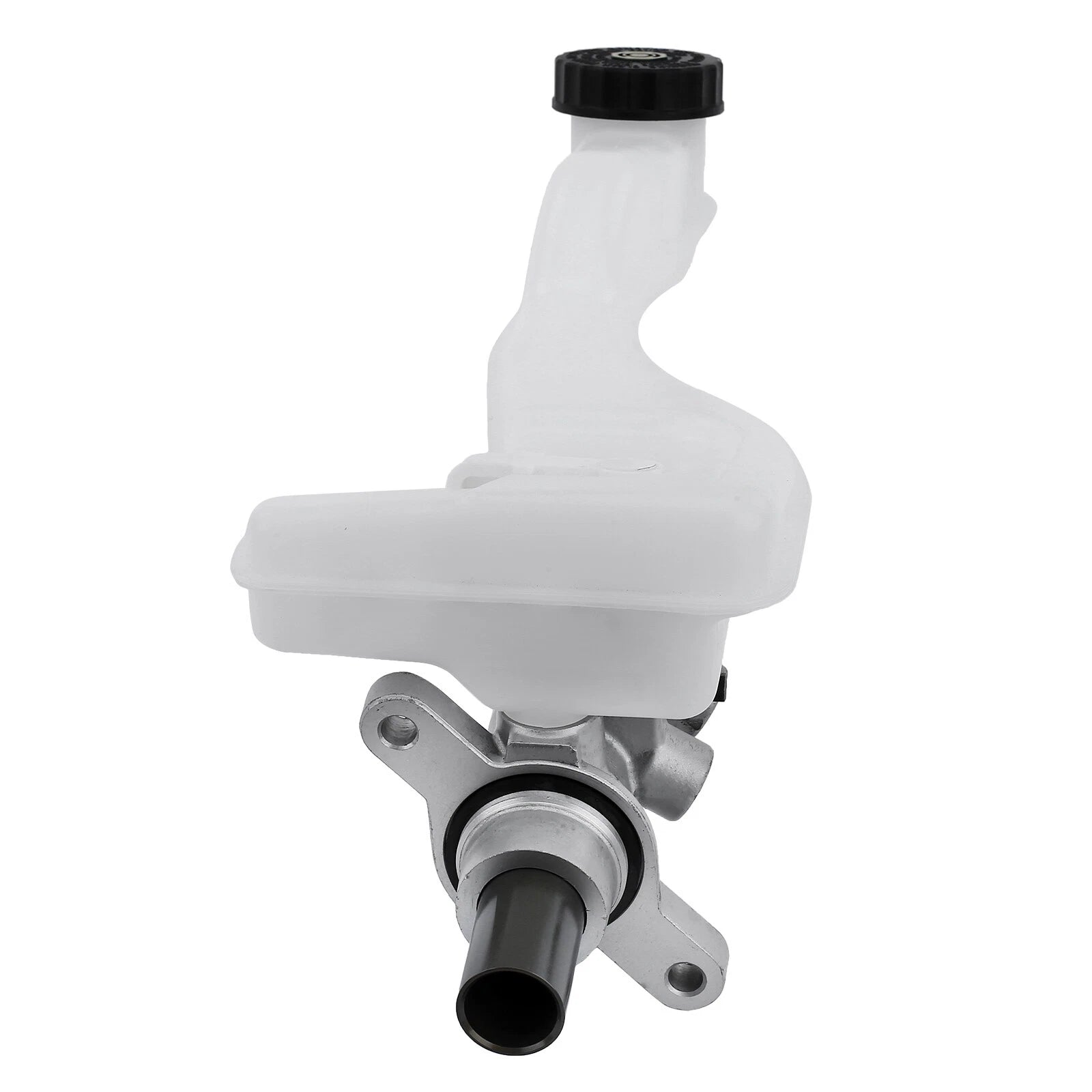 Brake Master Cylinder with Reservoir for Ford Edge (2015-2020)