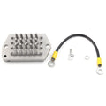 Voltage Regulator Rectifier for Kohler 20/25 (25-403-39-S, 25-403-29-S, 25-403-32-S)