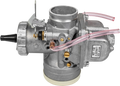 Mikuni VM 38mm Round Slide Carburetor for Offroad Vehicles (2000–2023)
