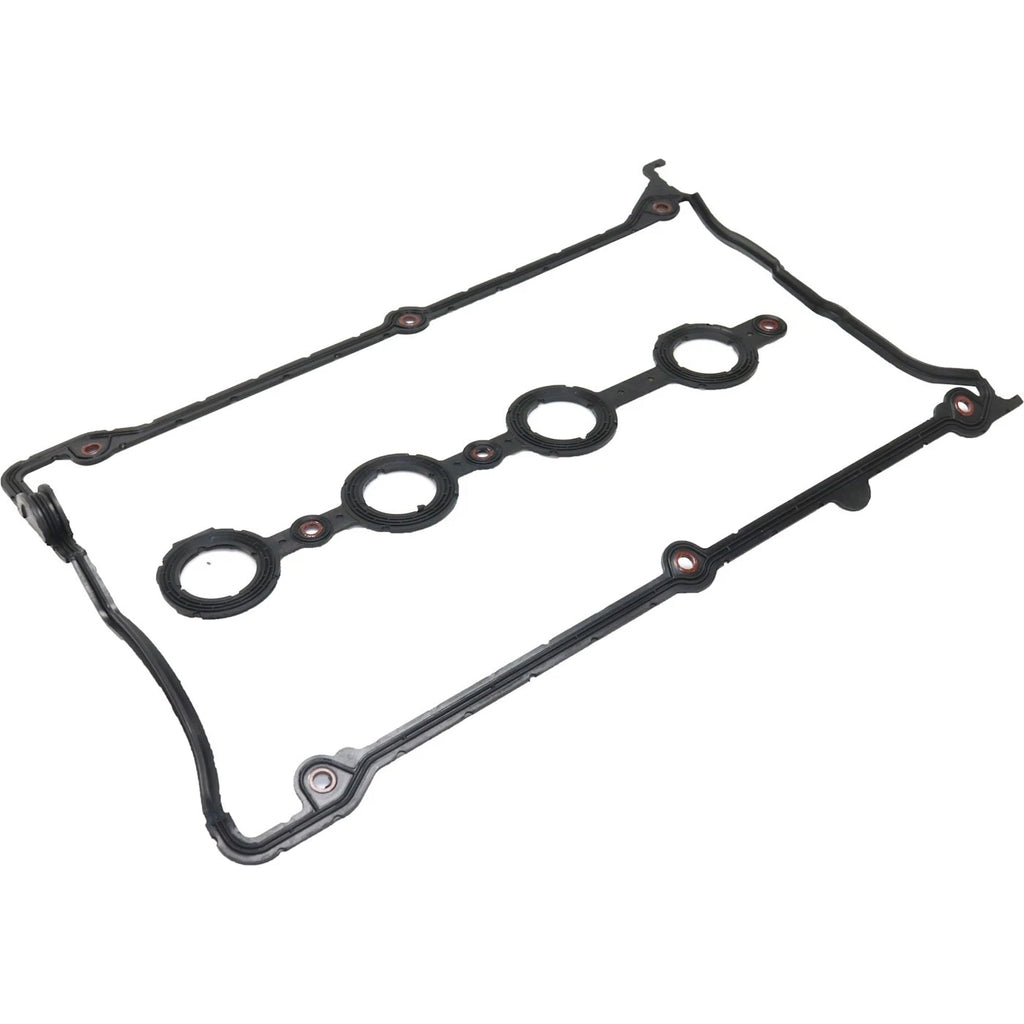 Timing Belt Kit with Water Pump & Gasket for Volkswagen Jetta (2000–2005)