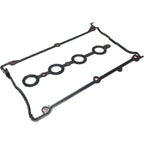 Timing Belt Kit with Water Pump & Gasket for Volkswagen Jetta (2000–2005)