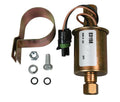 Electric Fuel Pump for ACDelco GM Original Equipment EP158