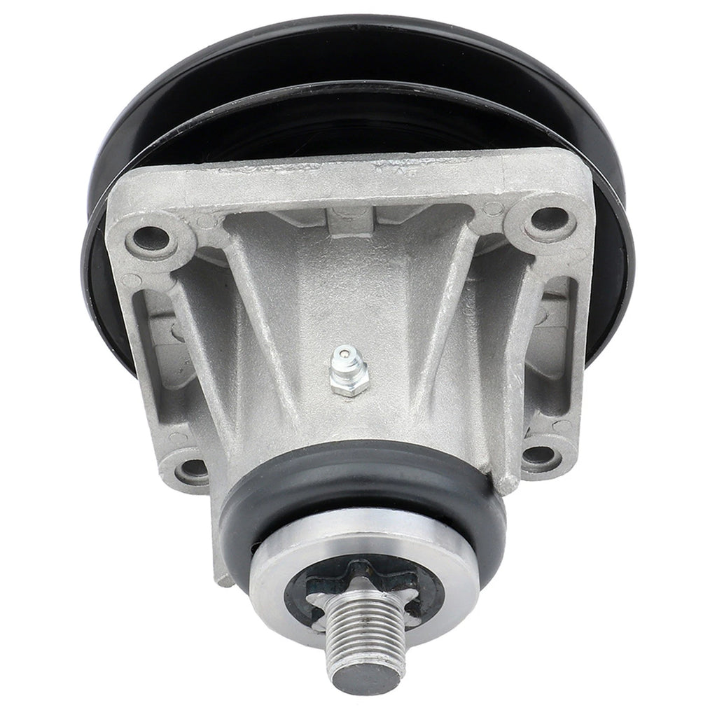 Spindle Assembly for Toro MTD