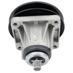 Spindle Assembly for Toro MTD