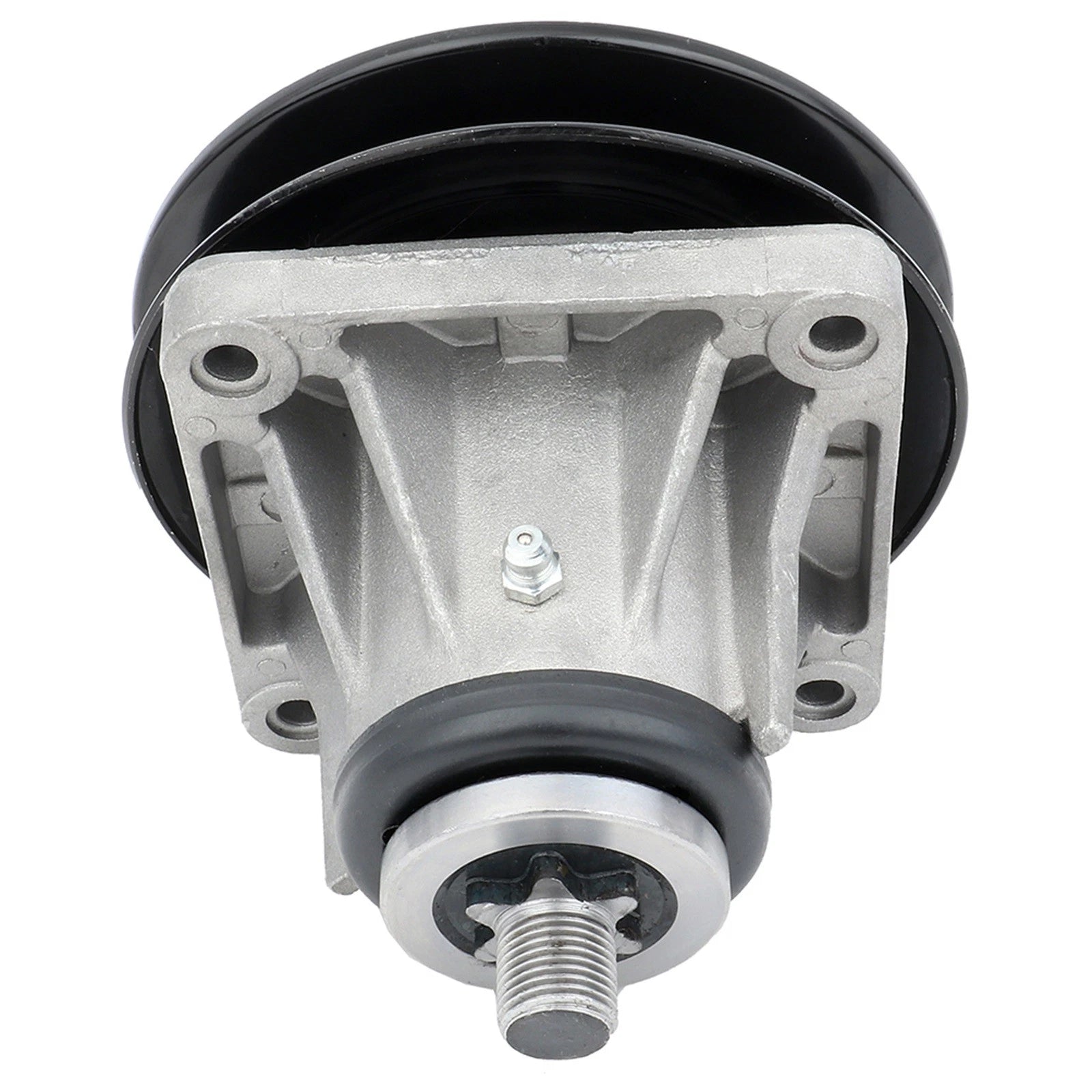 Spindle Assembly for Toro MTD