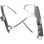 Window Regulator for BMW 535i GT xDrive (Front Passenger Right Side)