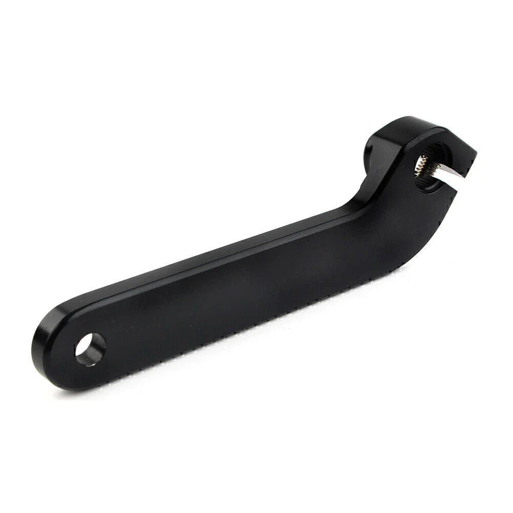Shift Arm Rod Lever for Harley Electra Glide (1984-2018)