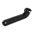 Shift Arm Rod Lever for Harley Electra Glide (1984-2018)
