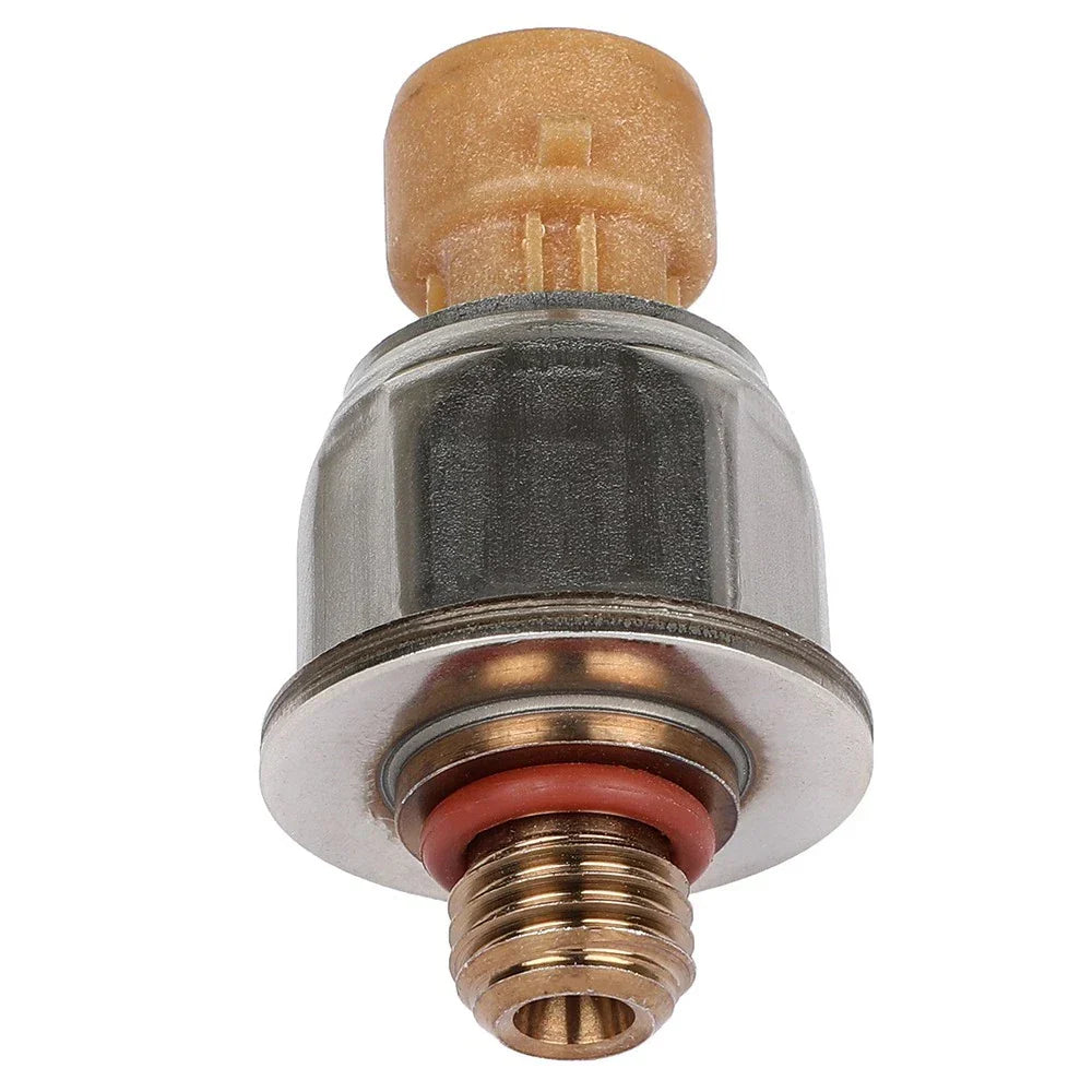 Fuel Injection Pressure Sensor for Ford 2004-2010 (2004-2010)