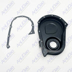 Timing Chain Cover for Chevy Mercruiser OMC 181 3.0 3.0L 2.5 140 (59341A1)