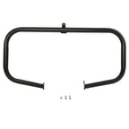 1-1/4in Engine Guard Crash Bar for Harley Touring Street Glide (2009-2024)