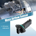 Mass Air Flow Sensor for Nissan Maxima (2002–2003) No. 22680-AD210