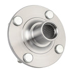 2 Front Wheel Hubs for Nissan Versa (2012-2019) & Kicks (2018-2019)