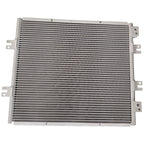 A/C Condenser for Ford F750 F650 (2004–2008)