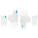 Speedometer Cluster Scratch Protection Film for BMW R1200GS (2013–2017)