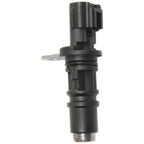Camshaft Position Sensors for Ram 1500, Dodge Charger, Mitsubishi Raider