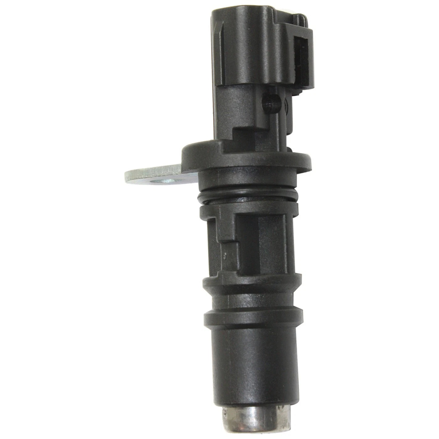 Camshaft Position Sensors for Ram 1500, Dodge Charger, Mitsubishi Raider
