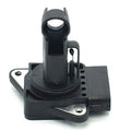 Mass Air Flow Meter Sensor for 2005-2009 Land Rover Range LR2 LR3