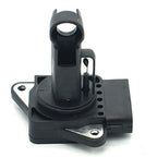 Mass Air Flow Meter Sensor for 2005-2009 Land Rover Range LR2 LR3