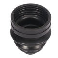 Pair CV Axle Boot Kit for Yamaha Rhino 660 (2005–2007)