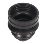 Pair CV Axle Boot Kit for Yamaha Rhino 660 (2005–2007)