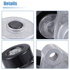 Belt Tensioner for Chevrolet Aveo/Aveo5 (2004–2008) 25184786 5493223