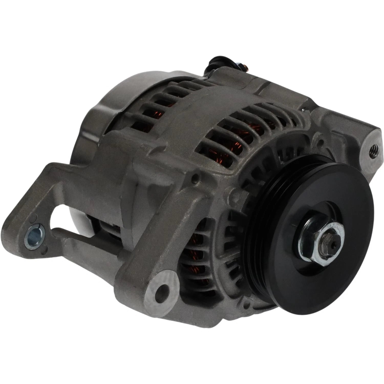 Alternator for Geo Metro L3 1.0L (1989–1992)