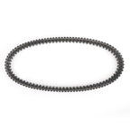 Drive Transmission Belt for Suzuki AN400 Burgman (1999–2002) #27601-15F03