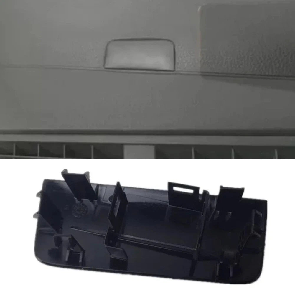 Solar Sensor Cover for Jetta MK6 (2011–2018) 16D919068