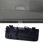 Solar Sensor Cover for Jetta MK6 (2011–2018) 16D919068
