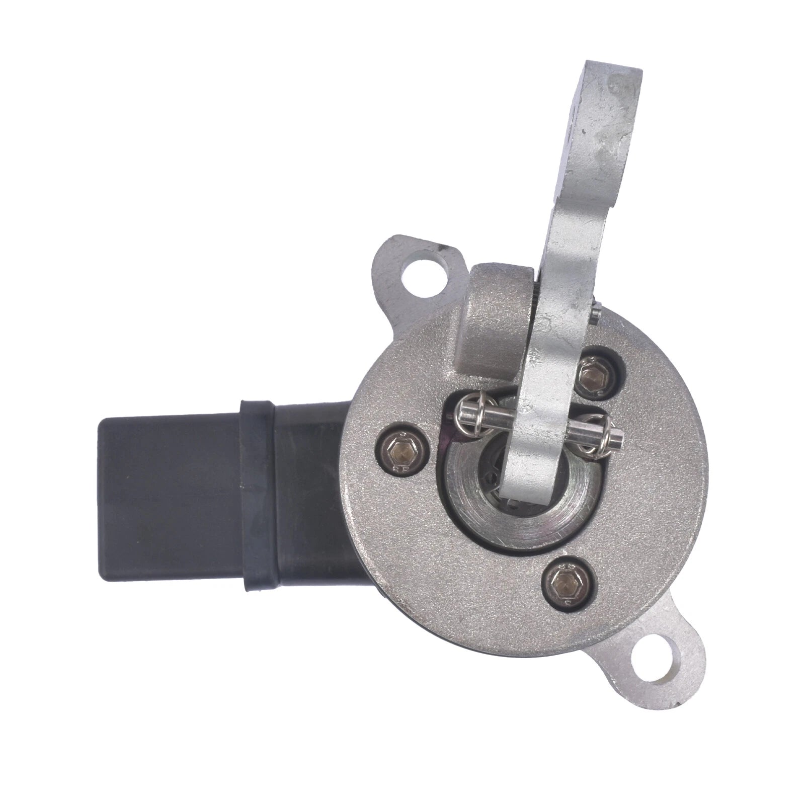 Fuel Actuator for Deutz Engine (1011-2011)
