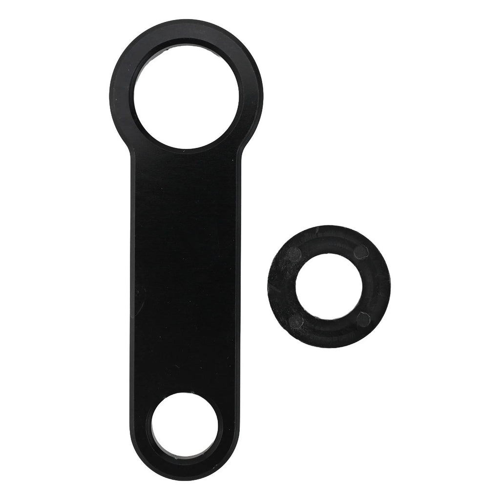 Aluminum Alloy Bike Tool for Time RXS, Xpro (Fits )