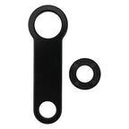 Aluminum Alloy Bike Tool for Time RXS, Xpro (Fits )