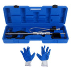 Inner CV Joint Puller Tool Kit for Wheel Drive Axle Half Shaft