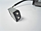 Wet Exhaust System Microswitch for Volvo Penta (OEM 858760)