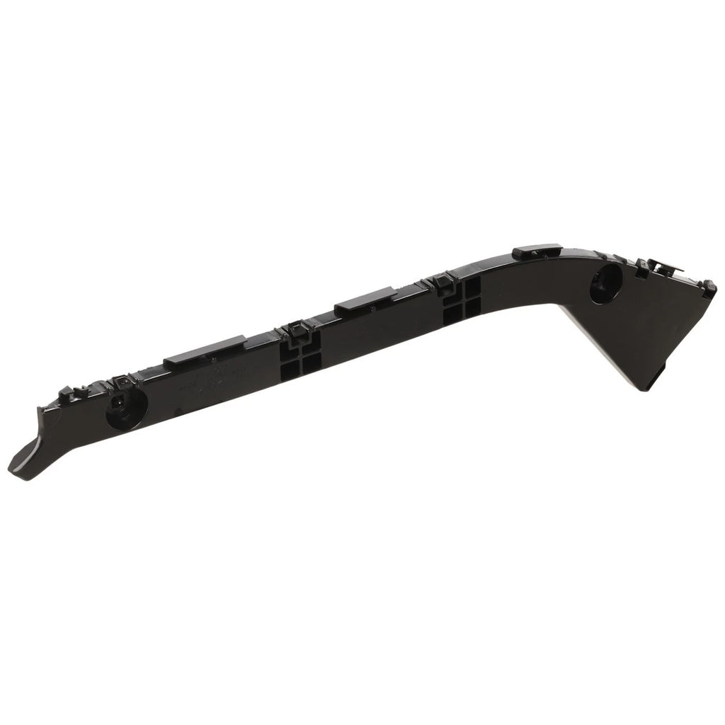Bumper Retainer Bracket for Toyota Prius (2004–2009)