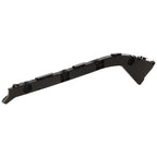 Bumper Retainer Bracket for Toyota Prius (2004–2009)
