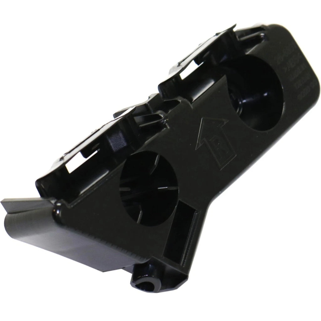 Bumper Bracket Set for Dodge Charger (2011-2014)