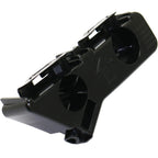 Bumper Bracket Set for Dodge Charger (2011-2014)
