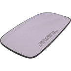 Heated Mirror Glass for Chevrolet Malibu (2008–2012) & Saturn Aura (2007–2009)