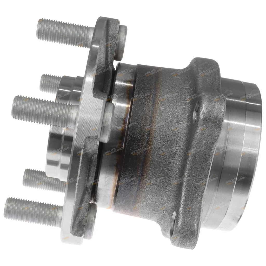 Rear Wheel Bearing Hub Assembly for Toyota 86 + SUBARU BRZ 2.0L (2012–2019)