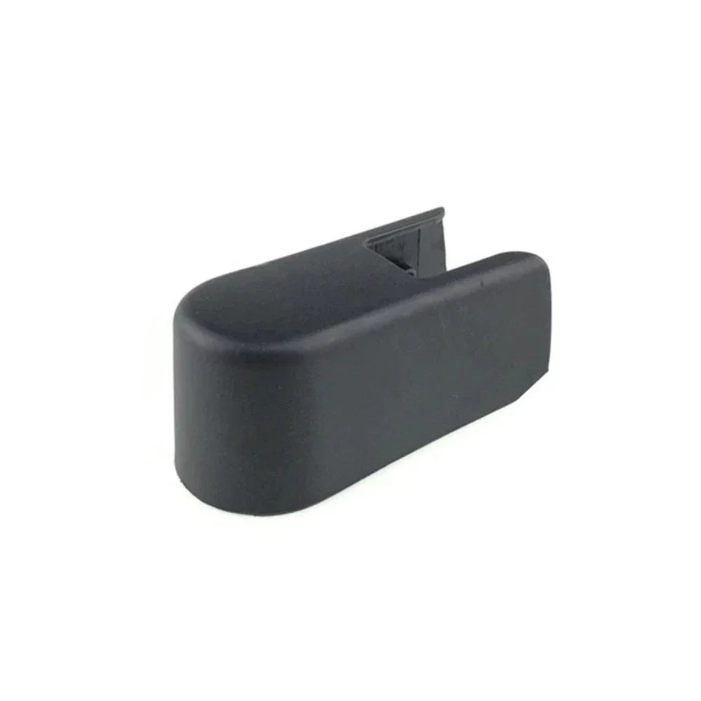 Rear Wiper Arm Cover Cap for Mercedes-Benz Vito (2003-2014)
