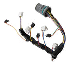 Wiring Harness for Allison 1000 2000 2400 (2006–2009) 350-0087 121446C