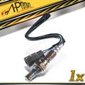 Upstream Rear O2 Oxygen Sensor for Toyota Sienna Avalon Lexus ES300 (2000–2006)