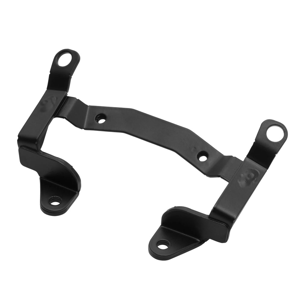 Upper Fairing Gauges Stay Bracket for Kawasaki Z900 (2017–2019)