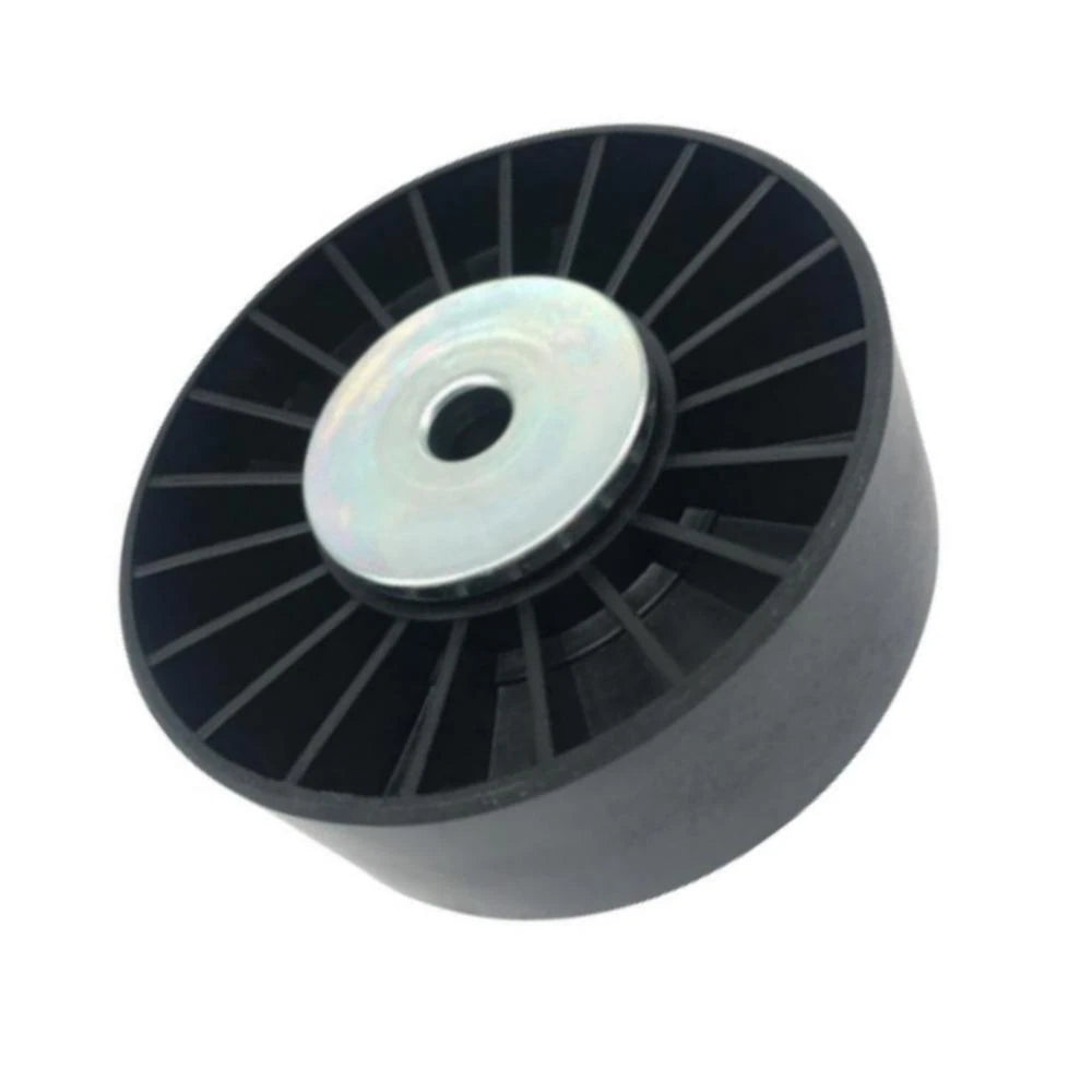 Tensioner Pulley 3582324 for Volvo Penta KAD32 KAD42 KAD43 (Marine Diesel)